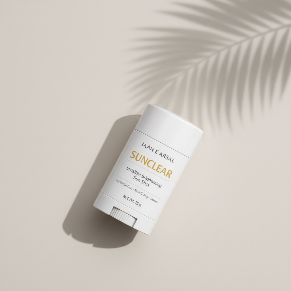 Luxury Beige Background